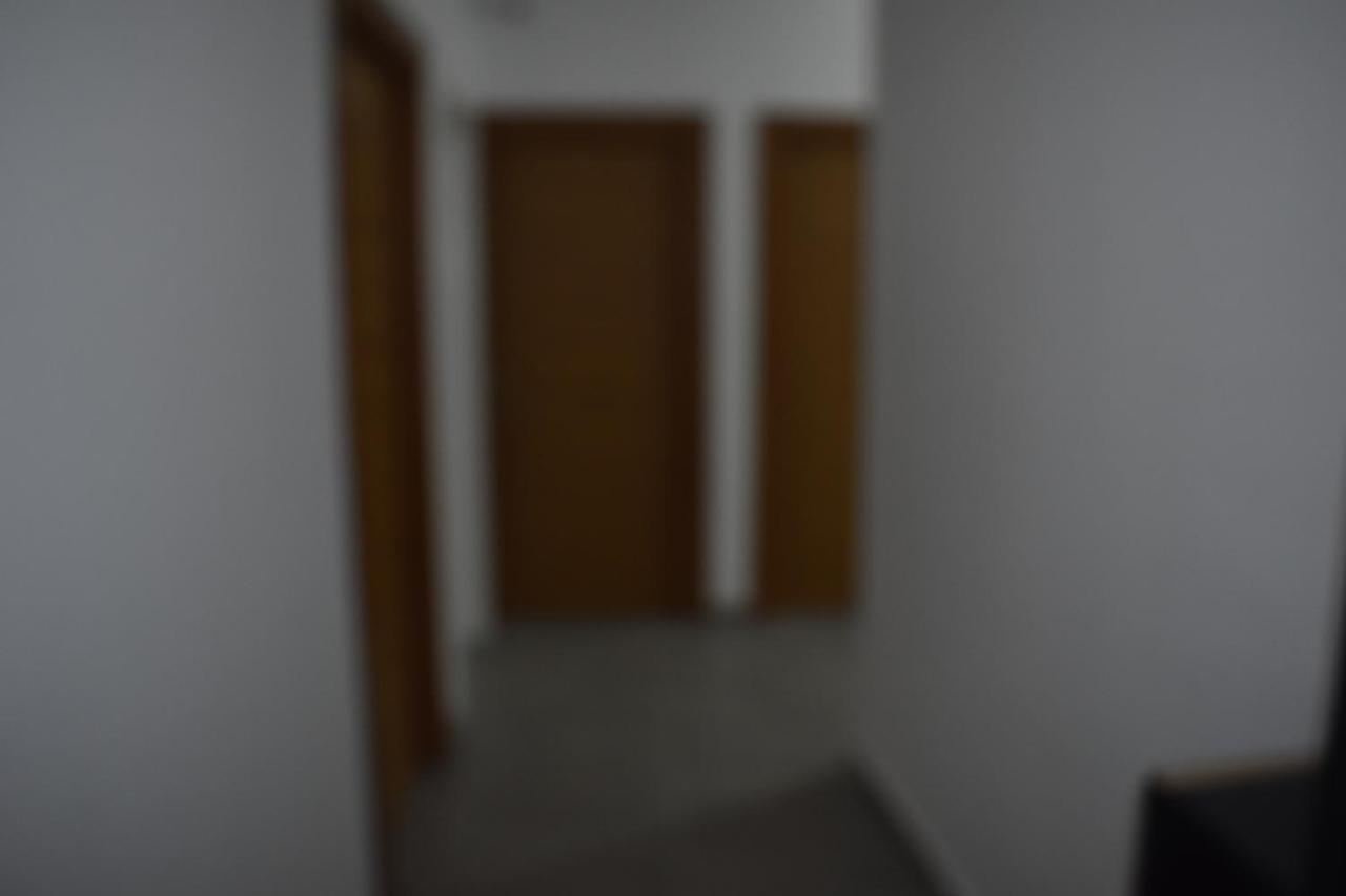 Ulus National City Otel Edirne Kültér fotó